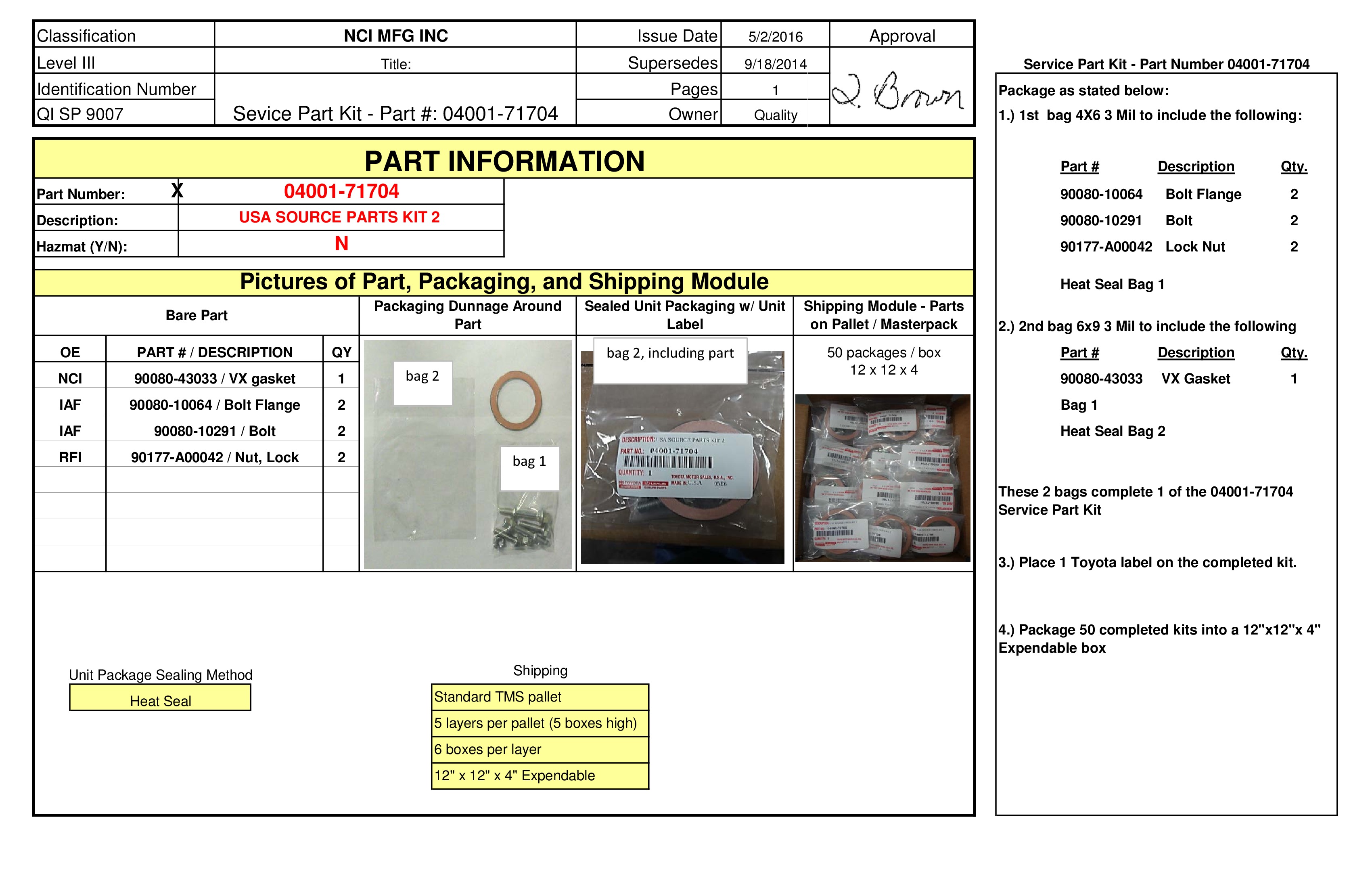 /docs/files/QI SP 9007 SV Kit 04001-71704(1462473164)[0].jpg